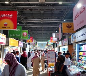 استراتيجيات تسويقية ناجحة للعلامات التجارية الجديدة