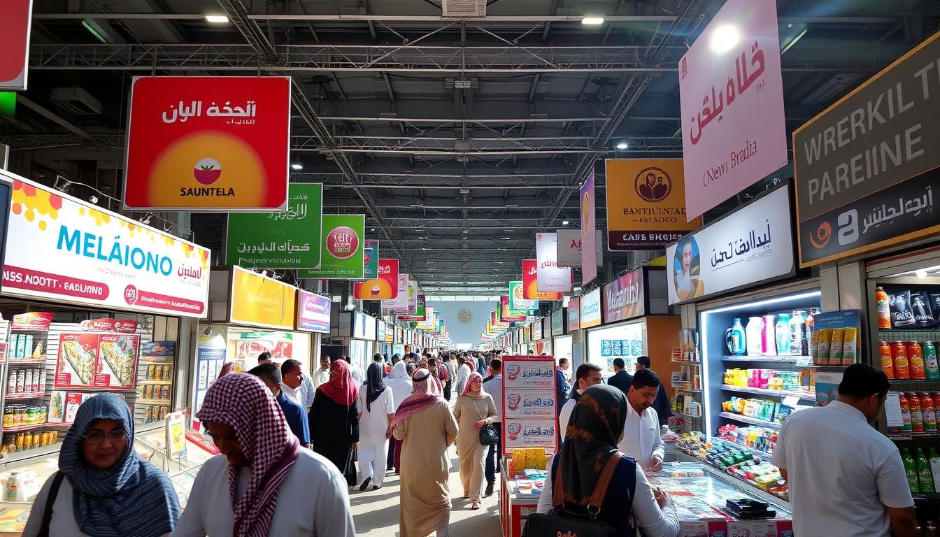 استراتيجيات تسويقية ناجحة للعلامات التجارية الجديدة