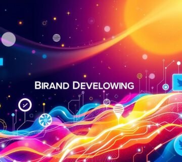 استراتيجيات فعالة لتوسيع نطاق علامتك التجارية