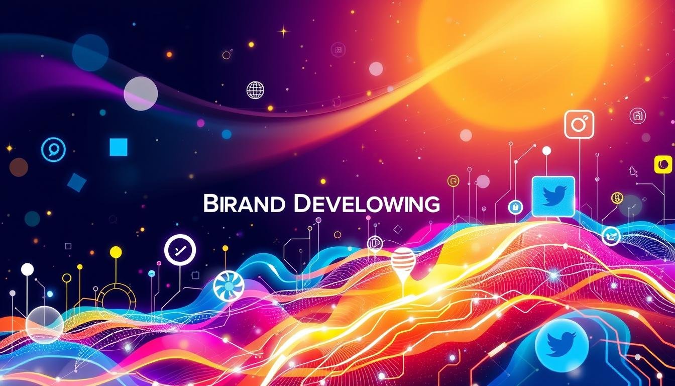 استراتيجيات فعالة لتوسيع نطاق علامتك التجارية