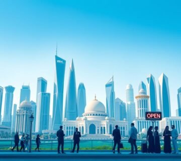 التسويق العقاري: نصائح لتحقيق النجاح في السوق التنافسي