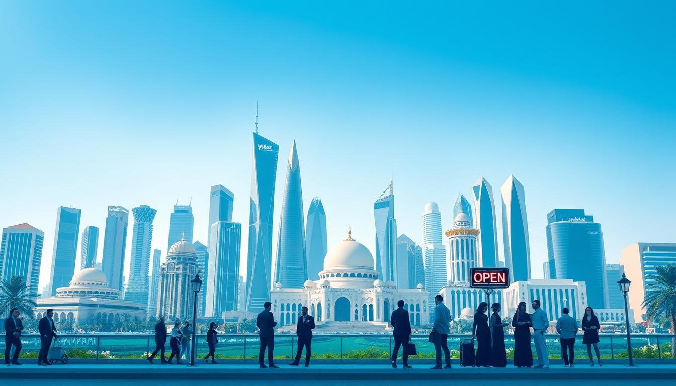 التسويق العقاري: نصائح لتحقيق النجاح في السوق التنافسي