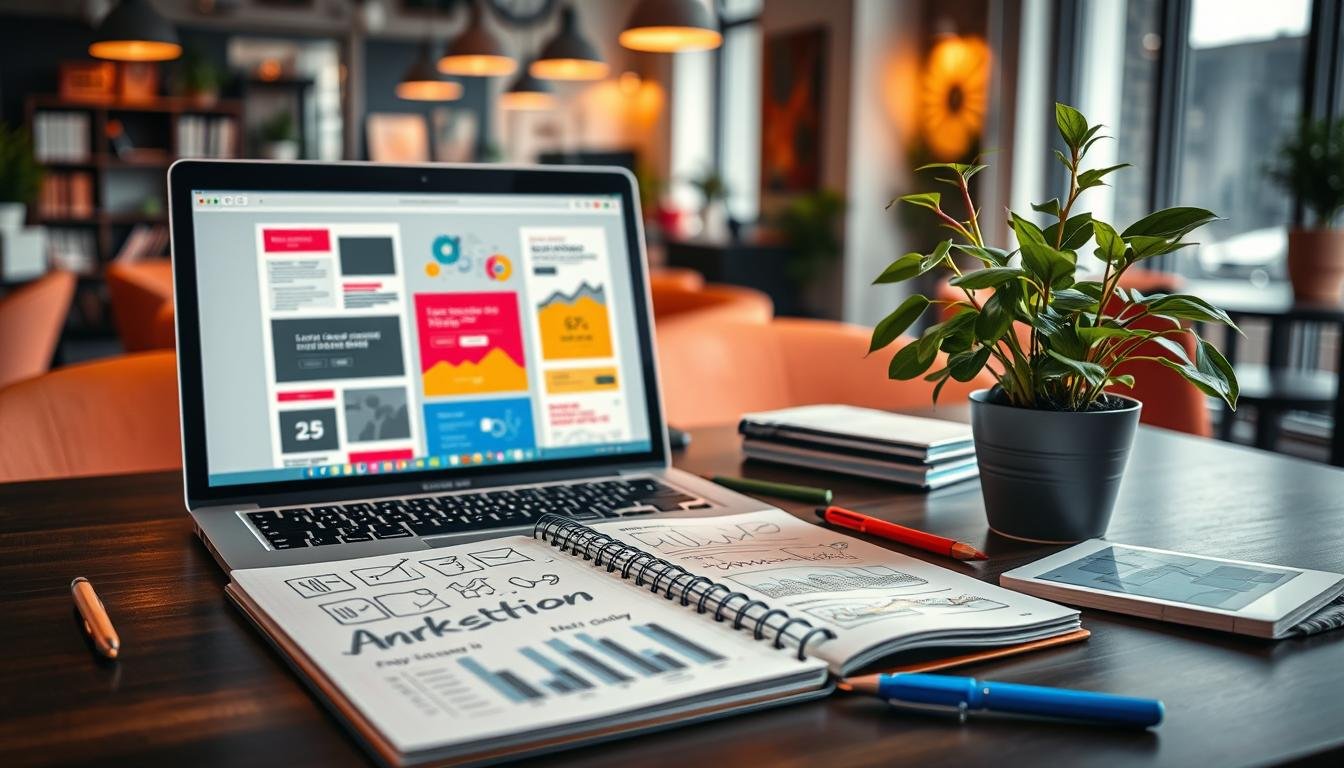 التسويق عبر البريد الإلكتروني: نصائح للحملات الناجحة