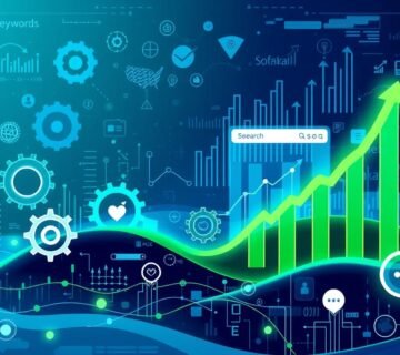 بتحسين محركات البحث سيو seo