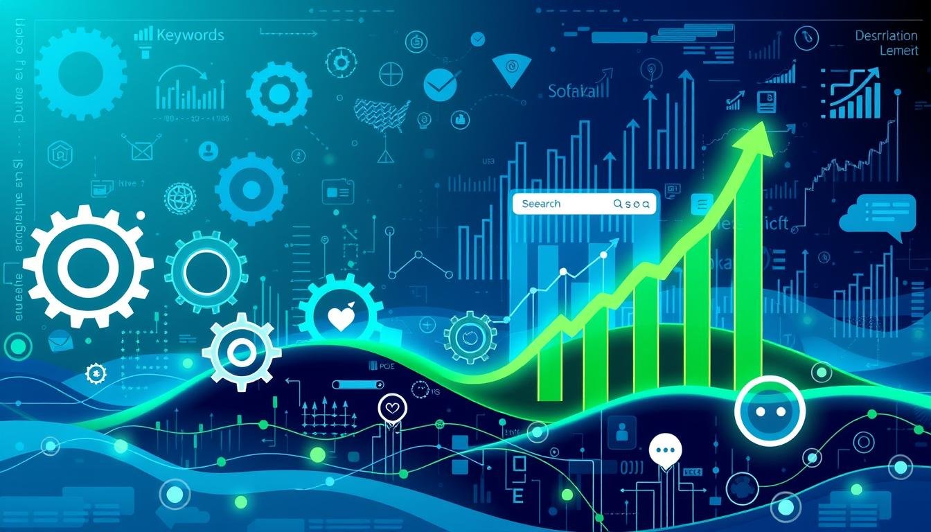 بتحسين محركات البحث سيو seo