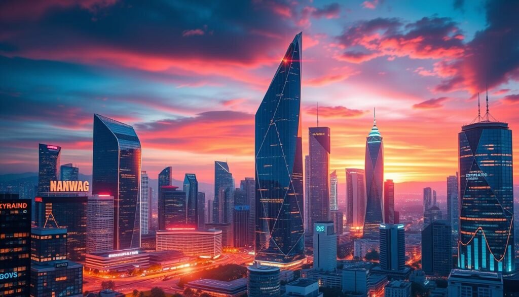 تحسين ترتيب الموقع