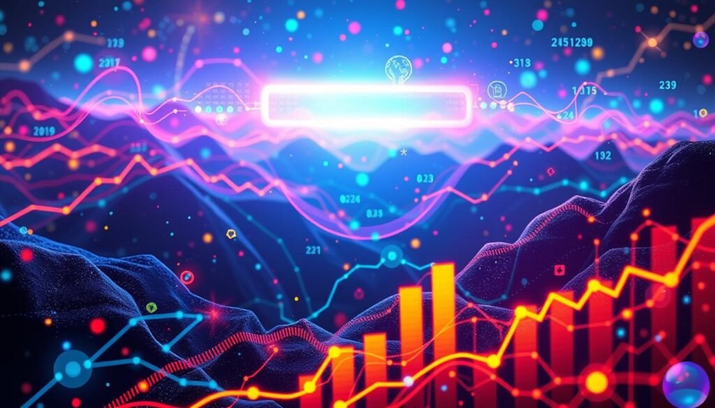 تحسين محركات البحث
