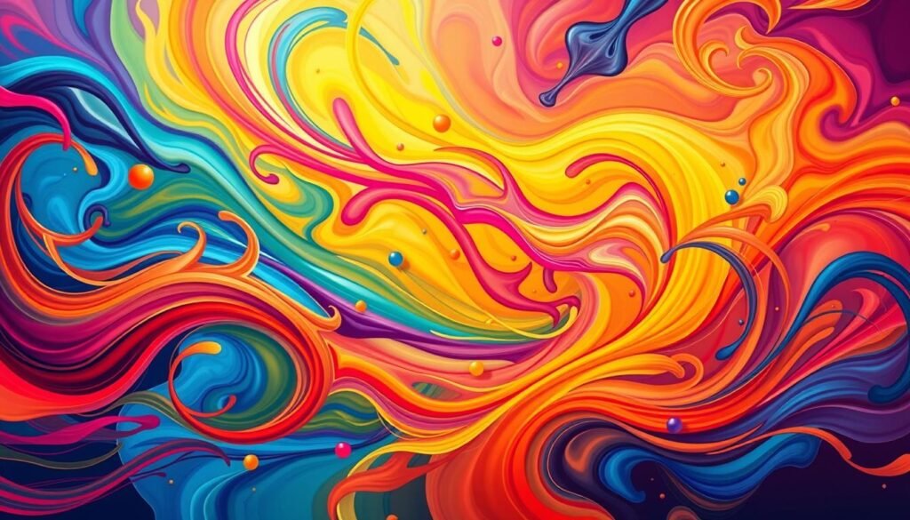 توجيه سلوك المستهلك