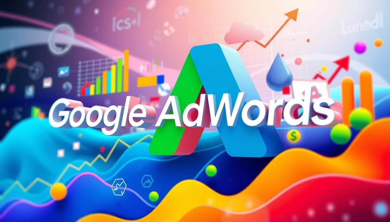 جوجل أدوردز