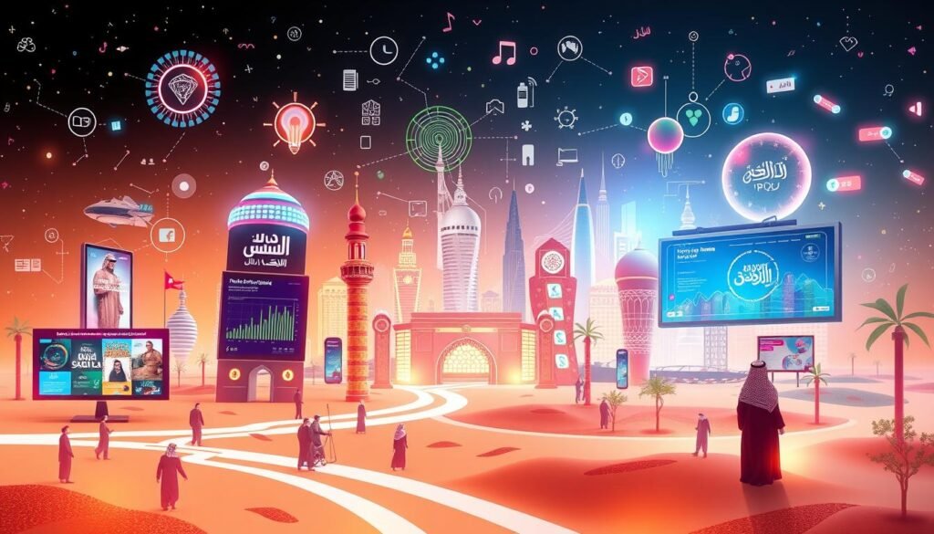 فوائد الذكاء الاصطناعي في التسويق