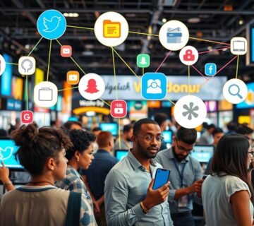 كيف تختار المنصة الأنسب لتسويق منتجاتك؟