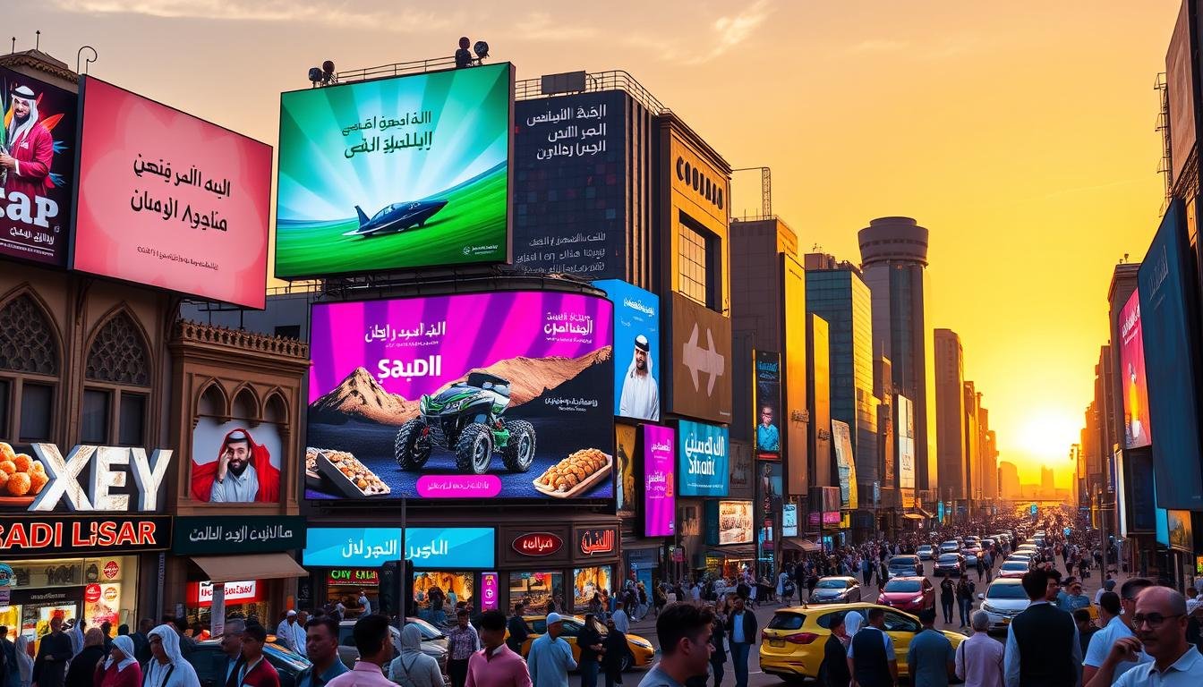 كيف تستخدم الإعلانات المدفوعة بشكل فعّال؟