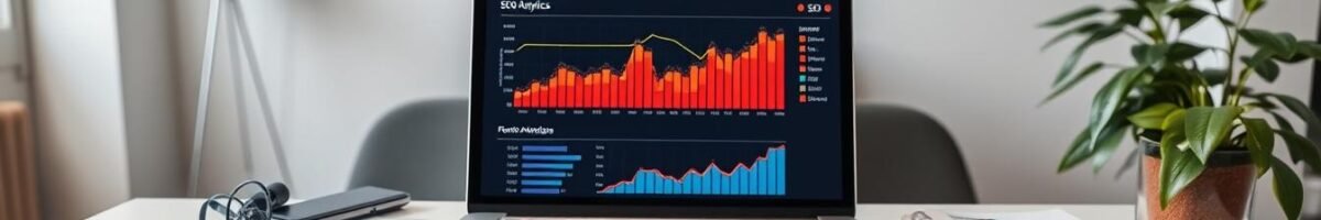 كيفية تحسين محركات البحث لموقعك الإلكتروني بطرق مبتكرة