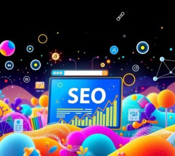 كيفية جذب الزوار لموقعك عبر تحسين محركات البحث