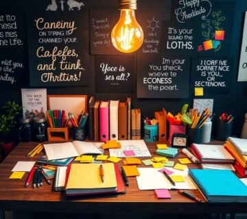 كيفية كتابة عناوين مقالات جذابة تجذب الانتباه