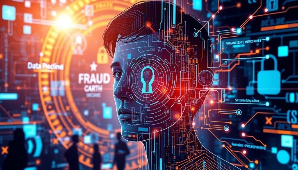 ميتا تكافح الاحتيال باستخدام تقنية التعرف على الوجه