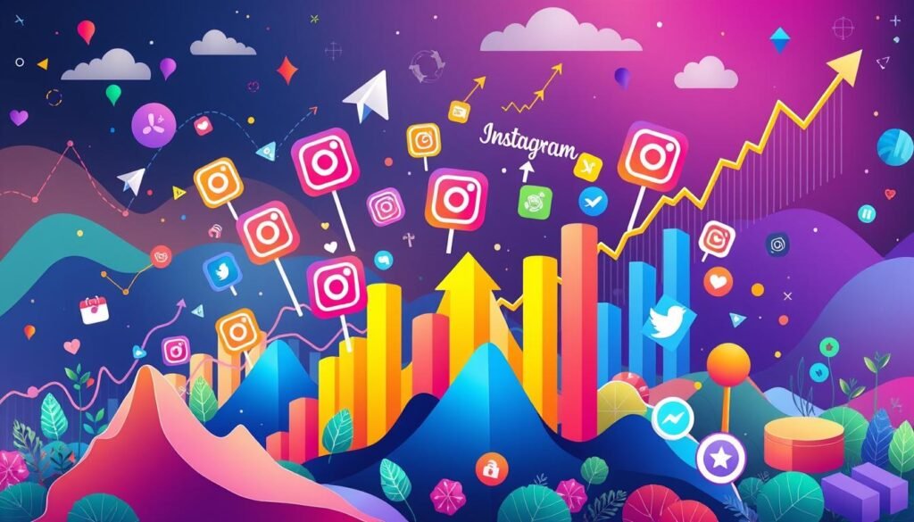 نجاح العلامات التجارية باستخدام تحليلات Ninjalitics