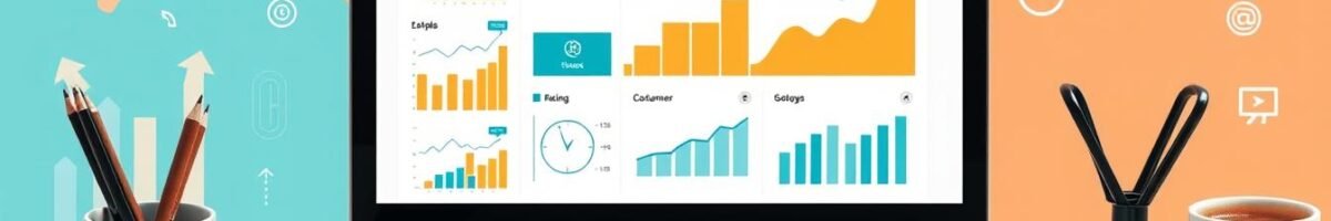 نصائح لزيادة معدلات تحويل العملاء على موقعك