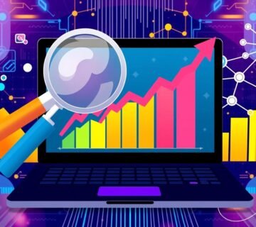 نصائح لكتابة محتوى جذاب يعزز من ترتيب موقعك في جوجل