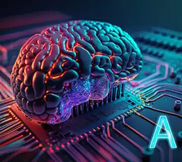 لابيلايب 360x320