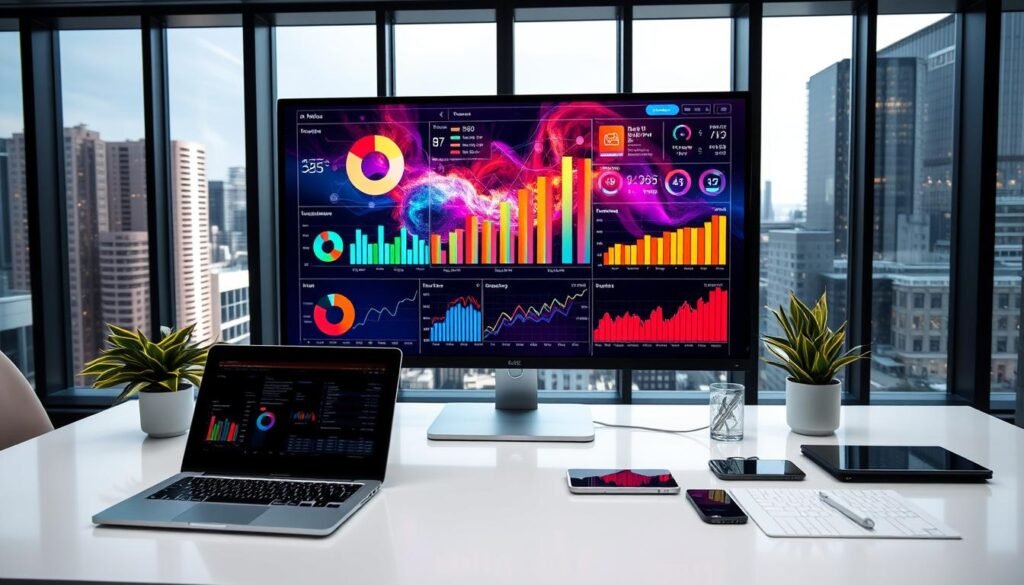 Analytics