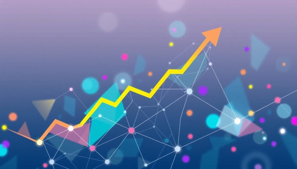إستراتيجية تسويق رقمي