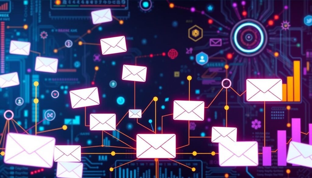استراتيجيات التسويق الرقمي