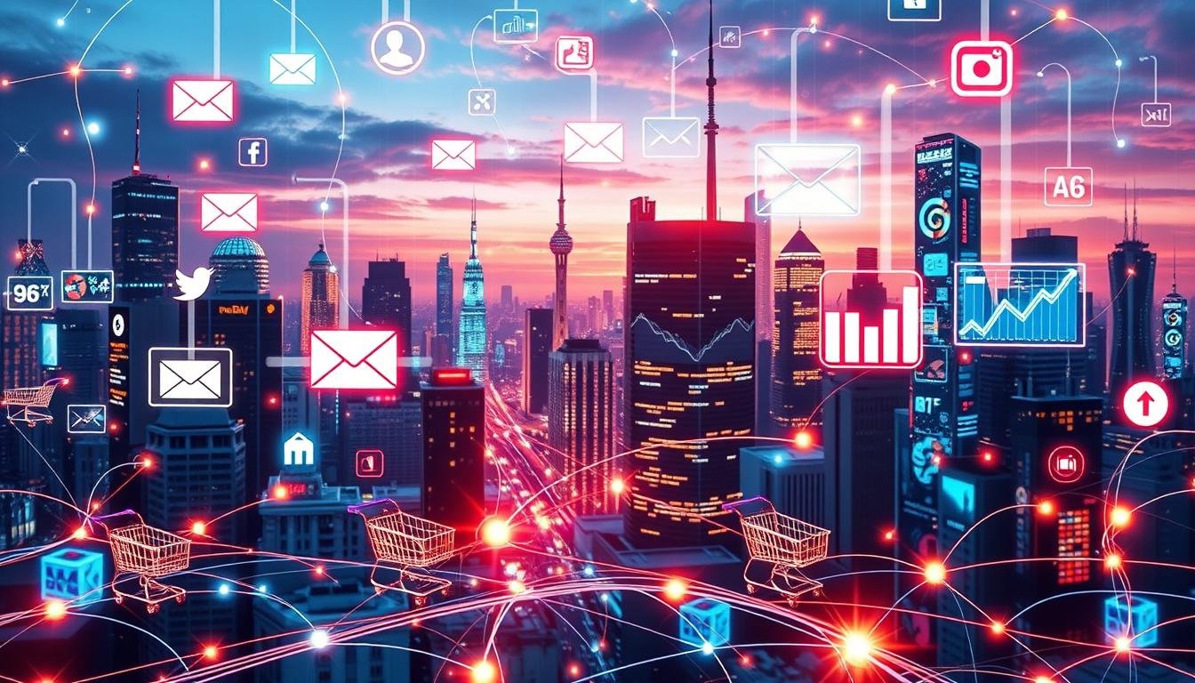 التسويق_الإلكتروني تسويق_عقاري استراتيجيات_التسويق