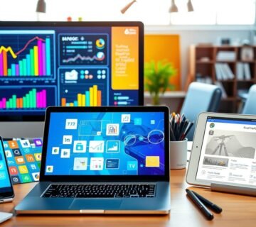 التسويق_الإلكتروني تسويق_عقاري استراتيجيات_التسويق