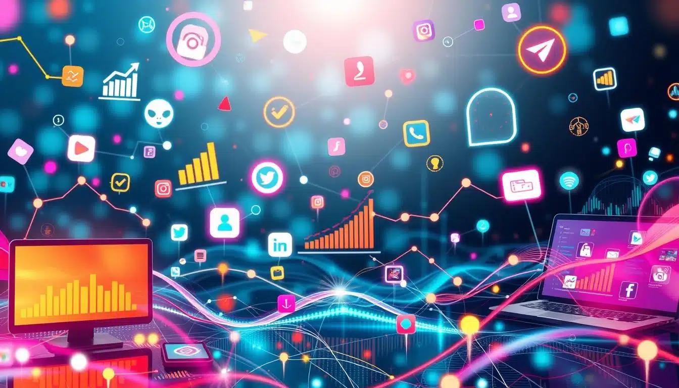 التسويق الإلكتروني تسويق عقاري استراتيجيات التسويق