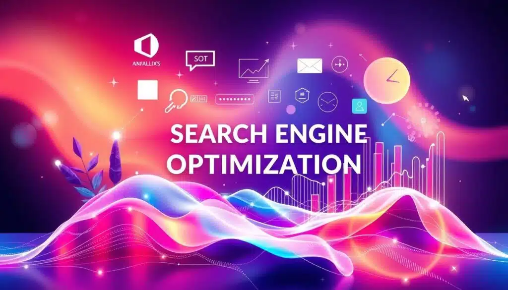 تحسين محركات البحث تحسين محركات البحث