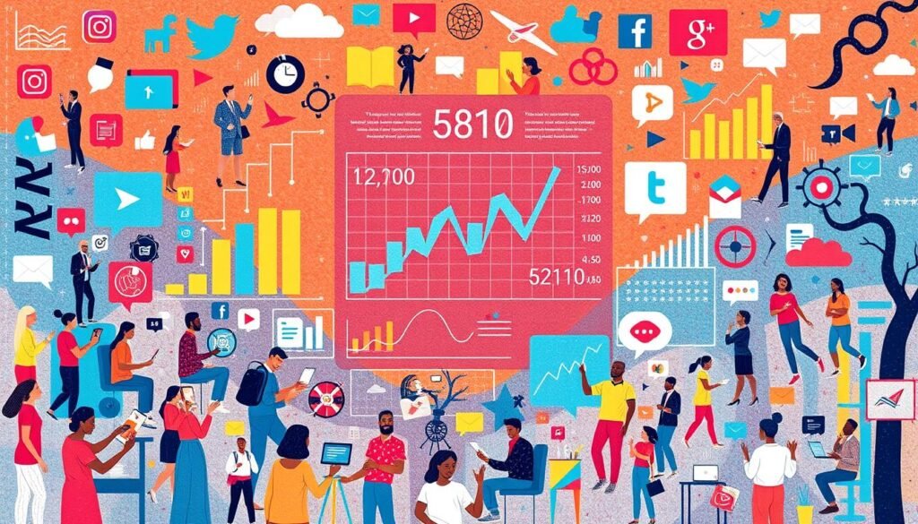 تحسين معدلات التفاعل