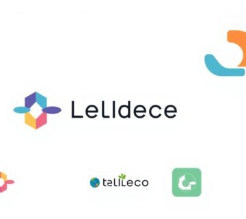 تسويق رقمي - تطوير موقع - سيو - تطوير متجر الكتروني