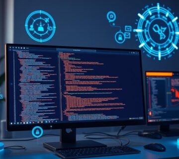 تسويق رقمي - تطوير موقع - سيو - تطوير متجر الكتروني