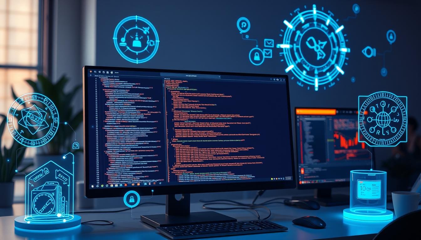 تسويق رقمي - تطوير موقع - سيو - تطوير متجر الكتروني