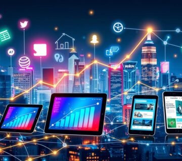 تسويق رقمي - تطوير موقع - سيو - تطوير متجر الكتروني