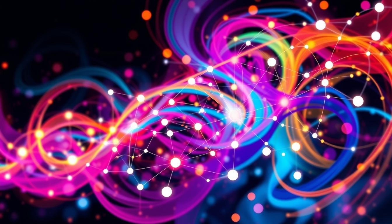 تسويق رقمي - تطوير موقع - سيو - تطوير متجر الكتروني