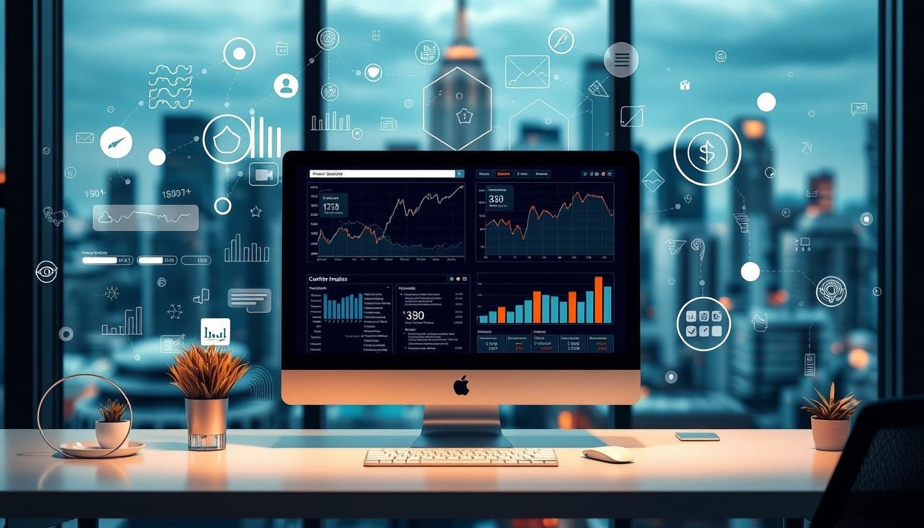 تسويق رقمي - تطوير موقع - سيو - تطوير متجر الكتروني