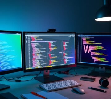 تسويق رقمي - تطوير موقع - سيو - تطوير متجر الكتروني