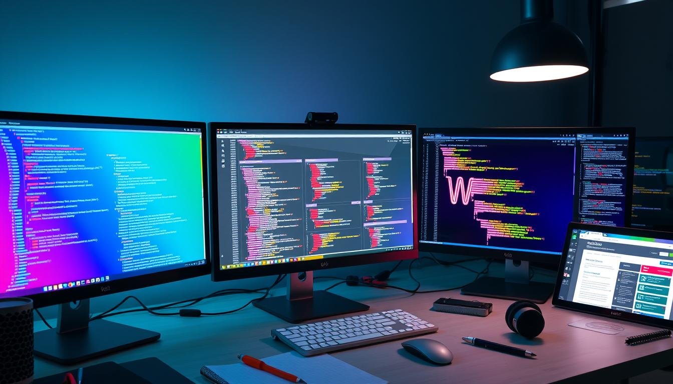 تسويق رقمي - تطوير موقع - سيو - تطوير متجر الكتروني