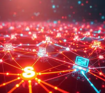 تسويق رقمي   تطوير موقع   سيو   تطوير متجر الكتروني