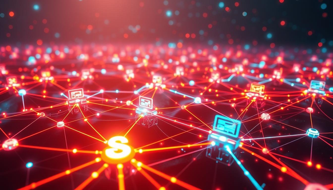 تسويق رقمي - تطوير موقع - سيو - تطوير متجر الكتروني