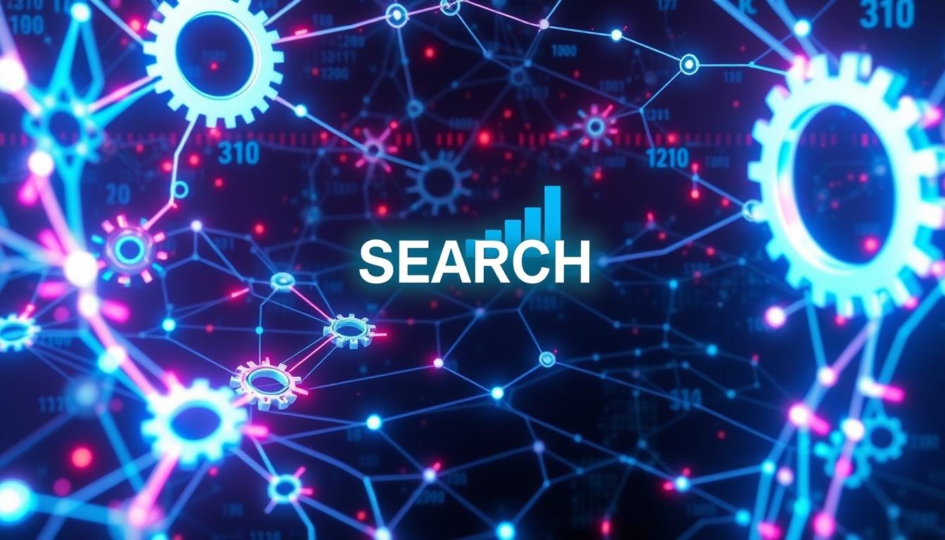 تسويق رقمي - تطوير موقع - سيو - تطوير متجر الكتروني