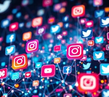 تسويق رقمي - تطوير موقع - سيو - تطوير متجر الكتروني