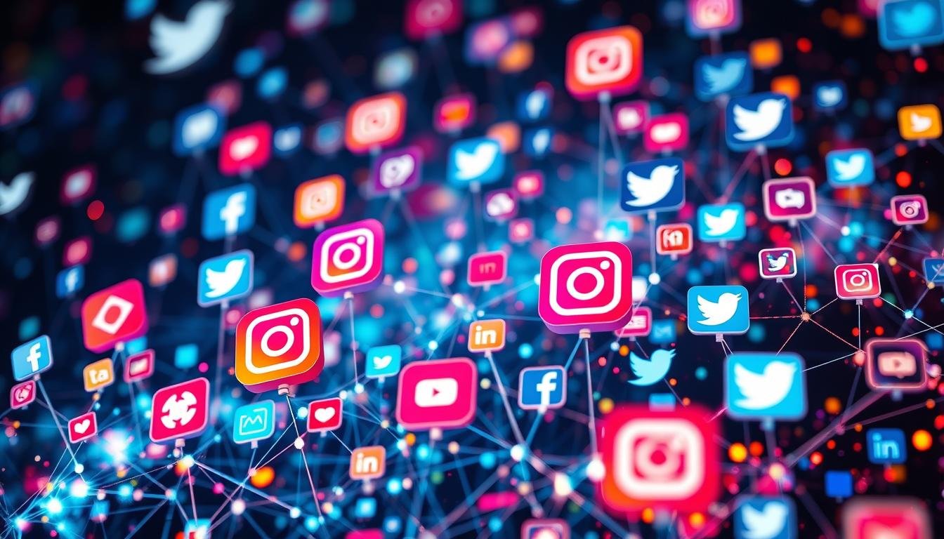 تسويق رقمي - تطوير موقع - سيو - تطوير متجر الكتروني
