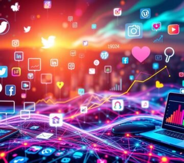 تسويق رقمي - تطوير موقع - سيو - تطوير متجر الكتروني