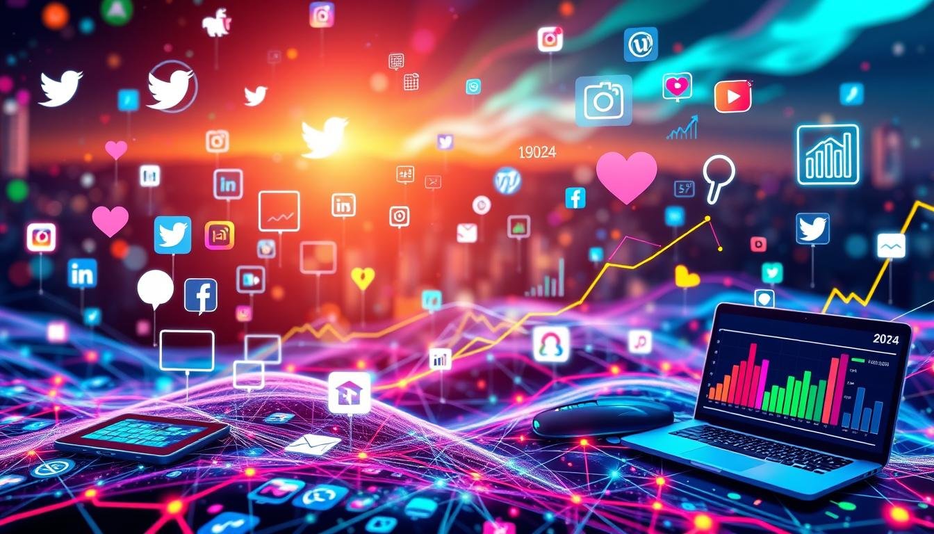 تسويق رقمي - تطوير موقع - سيو - تطوير متجر الكتروني
