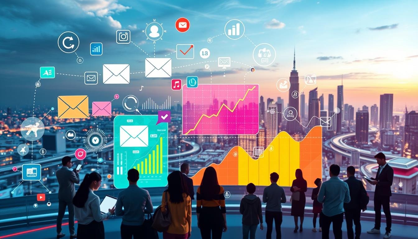 تسويق رقمي - تطوير موقع - سيو - تطوير متجر الكتروني