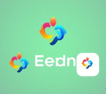 تسويق رقمي - تطوير موقع - سيو - تطوير متجر الكتروني
