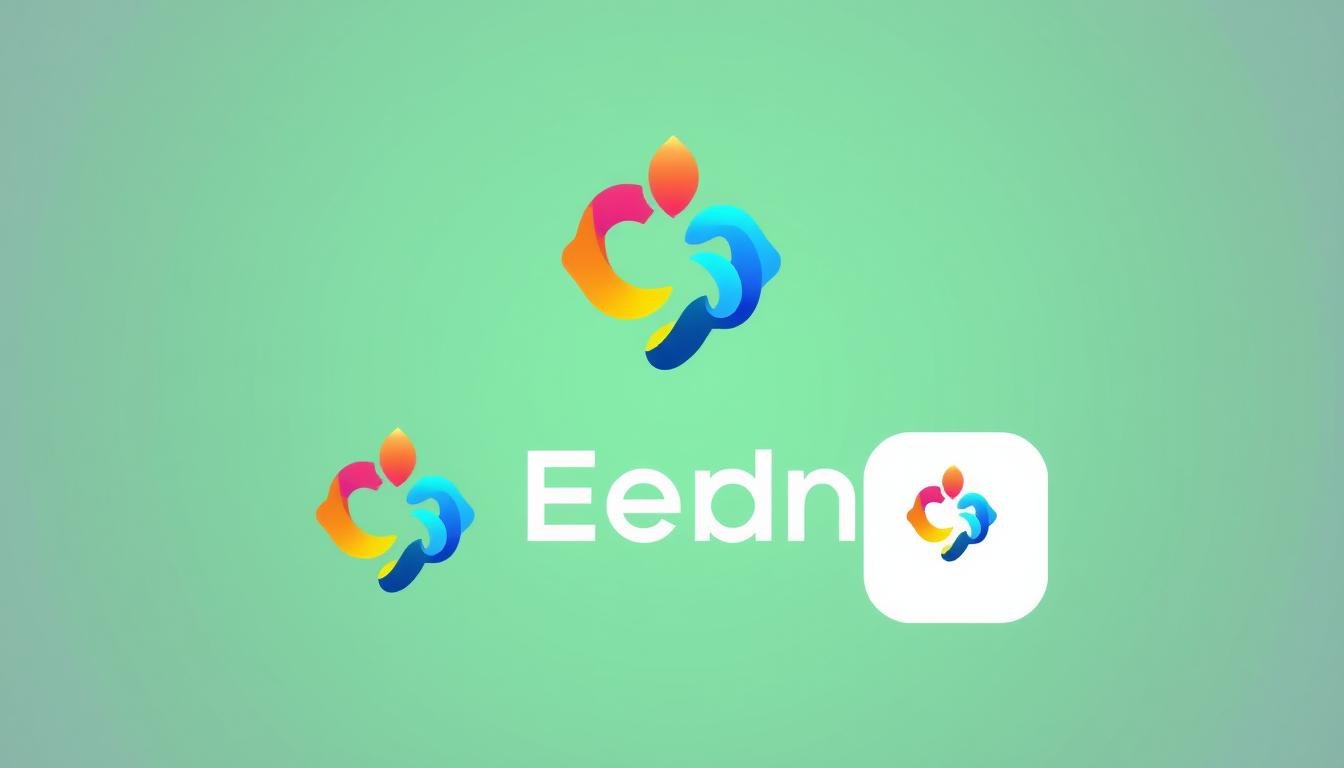 تسويق رقمي - تطوير موقع - سيو - تطوير متجر الكتروني